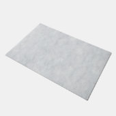 Kleurpasta Glitter Textuur Deurklep Deurmat (Schuin)