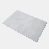 Kleurpasta Glitter Textuur Deurklep Deurmat (Schuin)