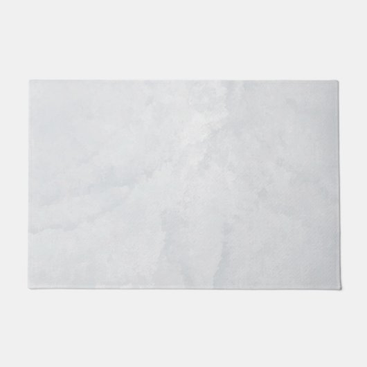 Kleurpasta Glitter Textuur Deurklep Deurmat (Voorkant)