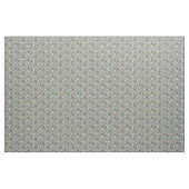 Kleurpatentverbinding voor buitengebruik stof (Yard (91,4 cm))