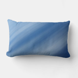 kleurpatroon 3 kussen