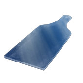 kleurpatroon 3 snijplank (Hoek)