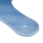 kleurpatroon 3 snijplank (Hoek)