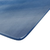 kleurpatroon 3 snijplank (Hoek)