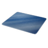 kleurpatroon 3 snijplank (Hoek)