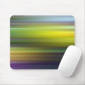 kleurpatroon 5 muismat (Met muis)