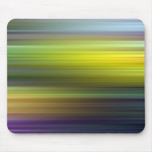 kleurpatroon 5 muismat (Voorkant)