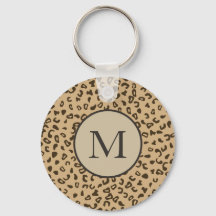 Kleurpatroonstructuur