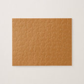 kleurperu legpuzzel (Horizontaal)