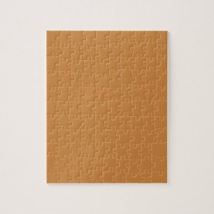 kleurperu legpuzzel