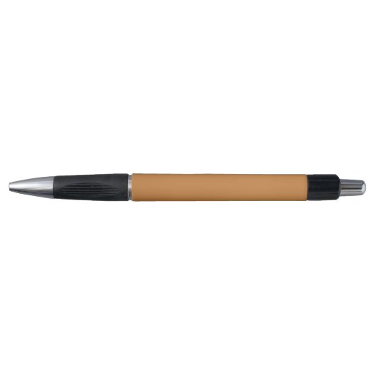 kleurperu pen (Voorkant)