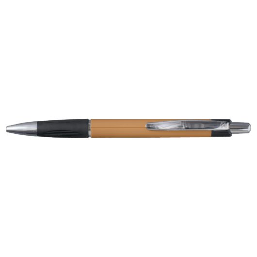 kleurperu pen (Achterkant)