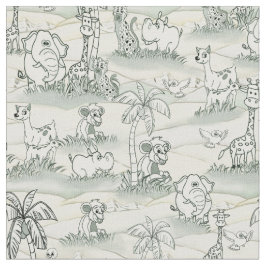 Kleurplaat lijntekening herhaling Kunst voor Behan Stof