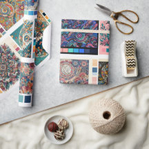 Kleurplaten Cadeauverpakking voor Kleurplaten Boek