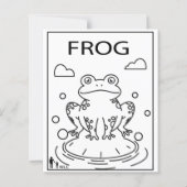 KLEURPLATEN VOOR KINDEREN (Voorkant)