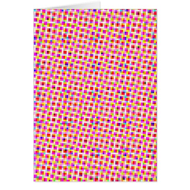 Kleurpleinen (Voorkant)