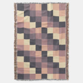 Kleurpleinen 012 deken (Voorkant Verticaal)