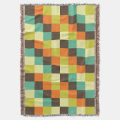 Kleurpleinen 014 deken (Voorkant Verticaal)