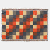 Kleurpleinen 02 deken (Voorkant)