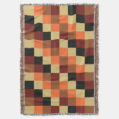 Kleurpleinen 04 deken (Voorkant Verticaal)