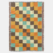 Kleurpleinen 05 deken (Voorkant Verticaal)