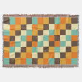 Kleurpleinen 05 deken (Voorkant)