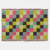 Kleurpleinen 06 deken (Voorkant)