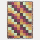 Kleurpleinen 08 deken (Voorkant Verticaal)