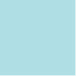 kleurpoeder blauw staand fotobeeldje<br><div class="desc">kleurpoeder blauw B0E6</div>
