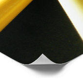 kleurpotloden poster (Hoek)