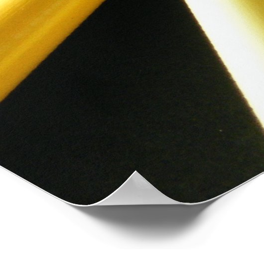 kleurpotloden poster (Hoek)