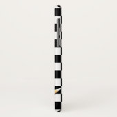 kleurpotloodkleurpotloden Case-Mate iPhone case (Achterkant/links)