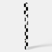 kleurpotloodkleurpotloden Case-Mate iPhone case (Achterkant / Links)