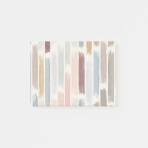 Kleurregen Post-it® Notes