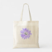 Kleurrijk Abstract Design Boodschappentas Tote Bag (Achterkant)