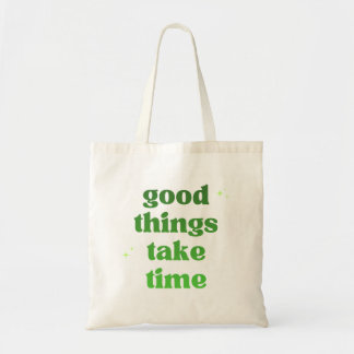 Kleurrijk Abstract Design Boodschappentas Tote Bag