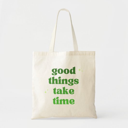 Kleurrijk Abstract Design Boodschappentas Tote Bag (Voorkant)
