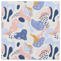 Kleurrijk Abstract patroon