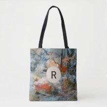 Kleurrijk Abstract penseelstreekschilderij