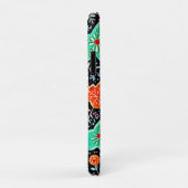 Kleurrijk Abstract Vakantieontwerp Case-Mate iPhone Case (Achterkant/rechts)