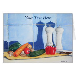 kleurrijk afbeelding voor de stilleven van gemengd