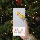 Kleurrijk alles is helder met foto | PRETTIGE FEES