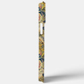 Kleurrijk Antiek flessenpatroon Case-Mate iPhone Case (Achterkant / Rechts)