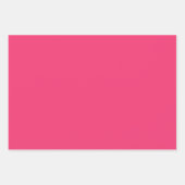 Kleurrijk Arabisch mandala Marokkaans exotisch ont Inpakpapier Vel (Voorkant 2)