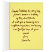 Kleurrijk artistiek palet (Binnen (Rechts))