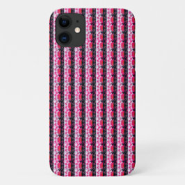kleurrijk Case-Mate iPhone case