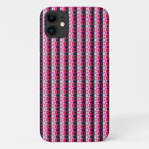 kleurrijk Case-Mate iPhone case