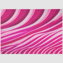 Kleurrijk Dierenprint Art Tissue Paper Tissuepapier