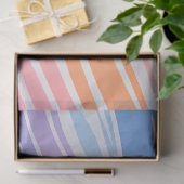 Kleurrijk Dierenprint Art Tissue Paper Tissuepapier (Geschenk)