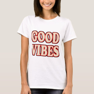 Kleurrijk Digitaal 3D Ontwerp Vrouwen Basic T-shir T-shirt
